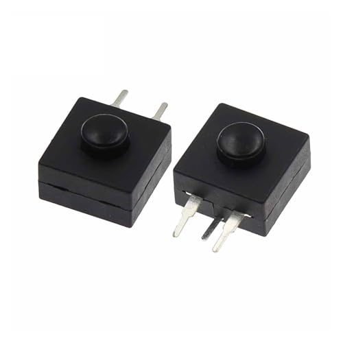 20 STÜCKE 1212-112YB 12 * 12mm Gerade Fuß Seite 3 Pins Taste Taschenlampe 20 STÜCKE 1212-112YB 12 * 12mm Gerade Fuß Seite 3 Pins Taste Taschenlampe von EJPPDHCO