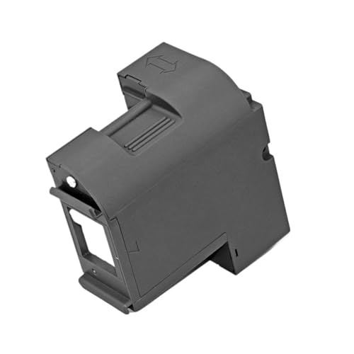 S2101 C13S210125 Wartungsbox und Chip SC-F100 SC-F130 SC-F160 SC-F170 SC- SureColor F100 F130 F160 F170 Drucker(B-Maintenance Box) von EJPPDHCO