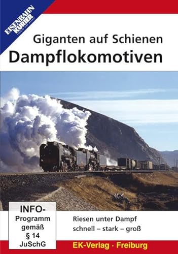 Vom Bierfass zum Container - Güterverkehr der Bahn: Transport auf der Schiene einst und jetzt von EK-Verlag