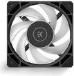 EK Loop Fan FPT 120D-RGB 550-2300 bk 3831109897546 (3831109897546) von EK Water Blocks
