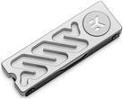 EK Quan Convection M.2 NVMe sr 3831109894613 (3831109894613) von EK Water Blocks