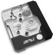 EK Quan Momentum MPG Z590 bk- 3831109892343 (3831109892343) von EK Water Blocks