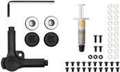 EK Quan Vector Mounting Screw Set Type G 3831109900772 (3831109900772) von EK Water Blocks