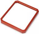 EK Quan.Magnitude Accent sTRX4 bk- 3831109844465 (3831109844465) von EK Water Blocks
