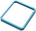 EK Quan.Magnitude Accent sTRX4 bl- 3831109844472 (3831109844472) von EK Water Blocks