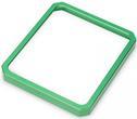 EK Quan.Magnitude Accent sTRX4 gr- 3831109844519 (3831109844519) von EK Water Blocks