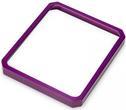 EK Quan.Magnitude Accent sTRX4 li- 3831109844496 (3831109844496) von EK Water Blocks