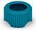 EK Quan.Torq.Compr. Ring HDC 12 6er bl- 3831109836002 (3831109836002) von EK Water Blocks