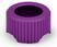 EK Quan.Torq.Compr. Ring HDC 12 6er li- 3831109836019 (3831109836019) von EK Water Blocks