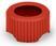 EK Quan.Torq.Compr. Ring HDC 12 6er rd- 3831109835999 (3831109835999) von EK Water Blocks