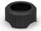 EK Quan.Torq.Compr. Ring HDC 14 6er bk- 3831109836057 (3831109836057) von EK Water Blocks