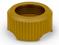 EK Quan.Torq.Compr. Ring HDC 14 6er gd- 3831109836095 (3831109836095) von EK Water Blocks