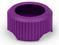 EK Quan.Torq.Compr. Ring HDC 14 6er li- 3831109836088 (3831109836088) von EK Water Blocks