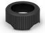 EK Quan.Torq.Compr. Ring HDC 16 6er bk- 3831109836125 (3831109836125) von EK Water Blocks