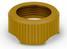 EK Quan.Torq.Compr. Ring HDC 16 6er gd- 3831109836163 (3831109836163) von EK Water Blocks