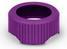EK Quan.Torq.Compr. Ring HDC 16 6er li- 3831109836156 (3831109836156) von EK Water Blocks