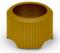 EK Quan.Torq.Compr. Ring STC 16 6er gd- 3831109834855 (3831109834855) von EK Water Blocks