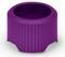 EK Quan.Torq.Compr. Ring STC 16 6er li- 3831109834848 (3831109834848) von EK Water Blocks