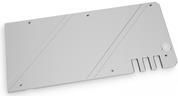 EK Quan.Vec Strix RX 68/6900 Backpl. Ni- 3831109836804 (3831109836804) von EK Water Blocks