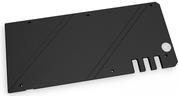EK Quan.Vec Strix RX 68/6900 Backpl. bk- 3831109836798 (3831109836798) von EK Water Blocks