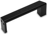 EK Quan.Vec.Terminal Cover bk- 3831109847916 (3831109847916) von EK Water Blocks