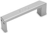 EK Quan.Vec.Terminal Cover sr- 3831109847923 (3831109847923) von EK Water Blocks