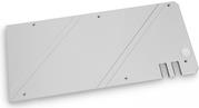 EK Quan.Vect.TUF RX 68/6900 Ni sr- 3831109836842 (3831109836842) von EK Water Blocks