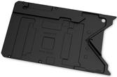 EK QuanVec FE RTX 3090 Ti Backpl. bk- 3831109896952 (3831109896952) von EK Water Blocks