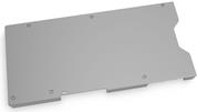 EK QuanVec² RTX 3070 Ti Backpl. Ni sr- 3831109862025 (3831109862025) von EK Water Blocks