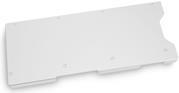 EK QuanVec² XC3 RTX 80/90 Backpl sr- 3831109892220 (3831109892220) von EK Water Blocks