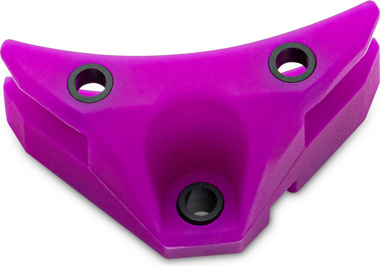 EK Water Blocks 3830046996947 Computer-Gehäuseteil Universal (3830046996947) von EK Water Blocks