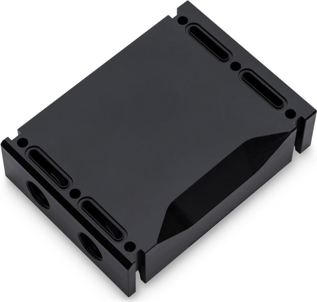 EK Water Blocks 3831109813997 Computerkühlsystemteil/-zubehör Brücke für Wasserblöcke (3831109813997) von EK Water Blocks
