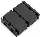 EK Water Blocks 3831109814017 Computerkühlsystemteil/-zubehör Brücke für Wasserblöcke (3831109814017) von EK Water Blocks