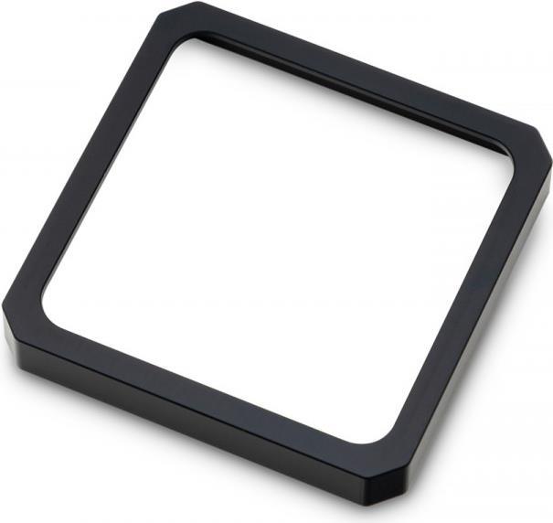 EK Water Blocks 3831109822562 Computerkühlsystemteil/-zubehör (3831109822562) von EK Water Blocks