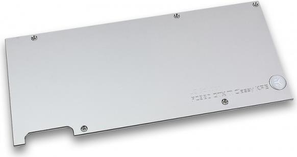 EK Water Blocks 3831109831014 Hardwarekühlungszubehör (3831109831014) von EK Water Blocks