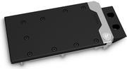 EK Water Blocks 3831109832257 Computerkühlsystemteil/-zubehör Wasserblock (3831109832257) von EK Water Blocks