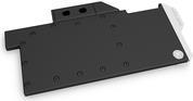 EK Water Blocks 3831109833032 Computerkühlsystemteil/-zubehör Wasserblock (3831109833032) von EK Water Blocks