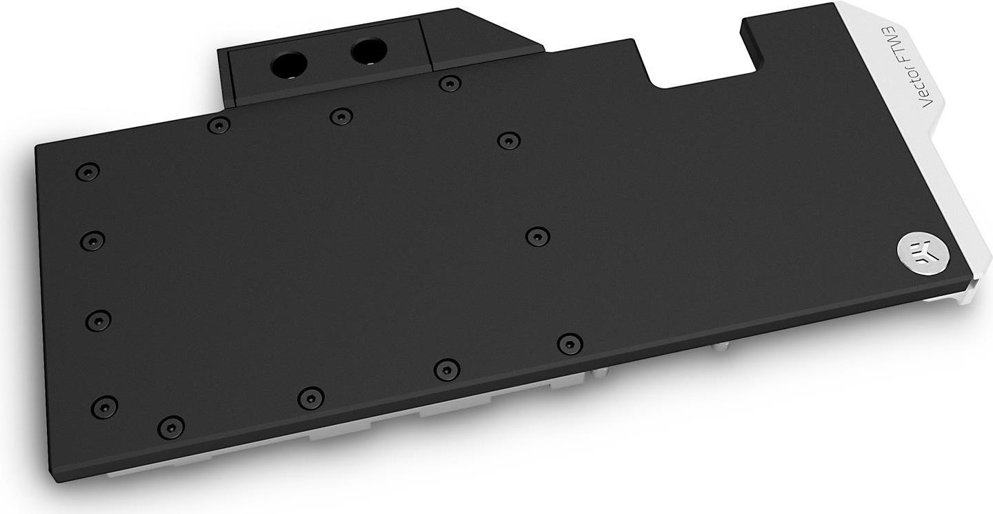 EK Water Blocks 3831109836422 Computerkühlsystemteil/-zubehör Wasserblock (3831109836422) von EK Water Blocks