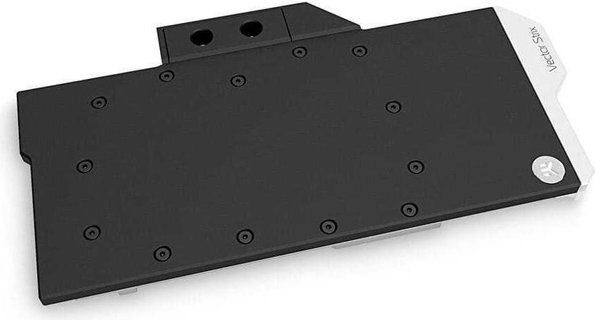 EK Water Blocks 3831109836781 Computerkühlsystemteil/-zubehör Wasserblock (3831109836781) von EK Water Blocks
