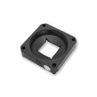 EK Water Blocks 3831109857243 Hardwarekühlungzubehör (3831109857243) von EK Water Blocks