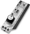 EK Water Blocks 3831109859797 Computerkühlsystemteil/-zubehör Pumpe und Reservoir (3831109859797) von EK Water Blocks
