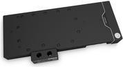 EK Water Blocks 3831109862599 Computerkühlsystemteil/-zubehör Wasserblock (3831109862599) von EK Water Blocks