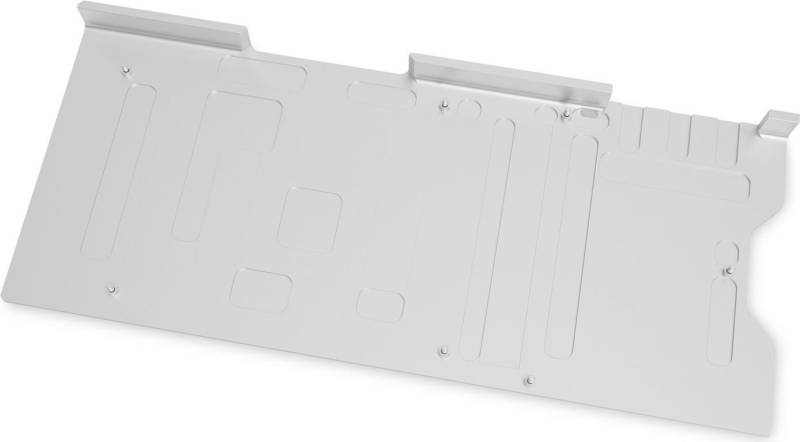 EK Water Blocks 3831109891179 Computerkühlsystemteil/-zubehör Thermalpolster (3831109891179) von EK Water Blocks
