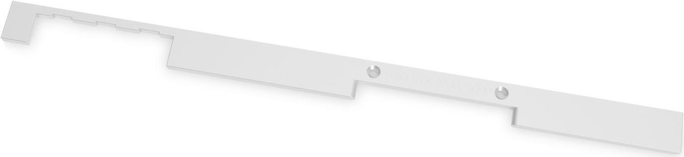 EK Water Blocks 3831109891193 Computerkühlsystemteil/-zubehör Wasserblock (3831109891193) von EK Water Blocks