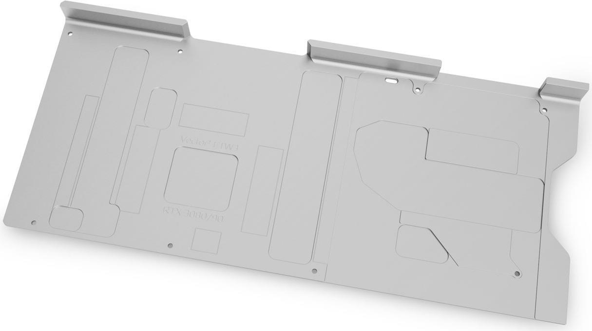 EK Water Blocks 3831109891285 Computerkühlsystemteil/-zubehör Wasserblock (3831109891285) von EK Water Blocks