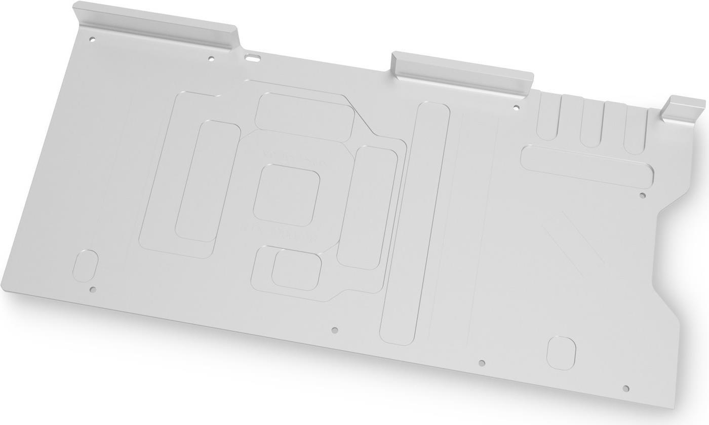 EK Water Blocks 3831109891377 Computerkühlsystemteil/-zubehör Thermalpolster (3831109891377) von EK Water Blocks