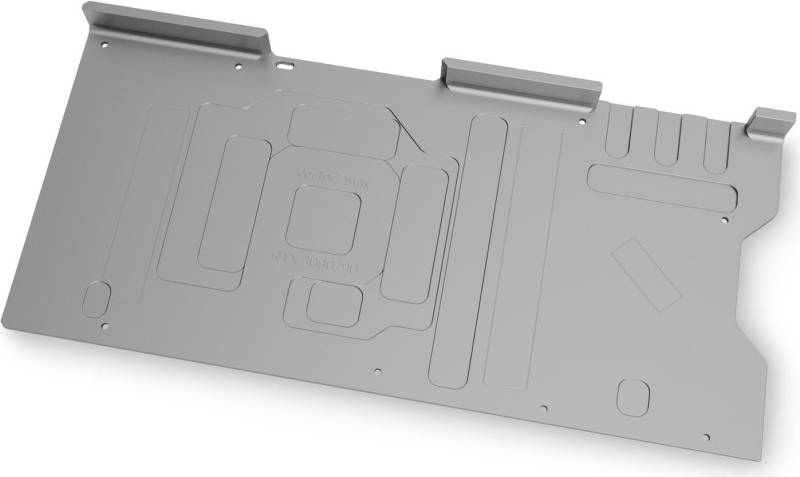 EK Water Blocks 3831109891384 Computerkühlsystemteil/-zubehör Thermalpolster (3831109891384) von EK Water Blocks