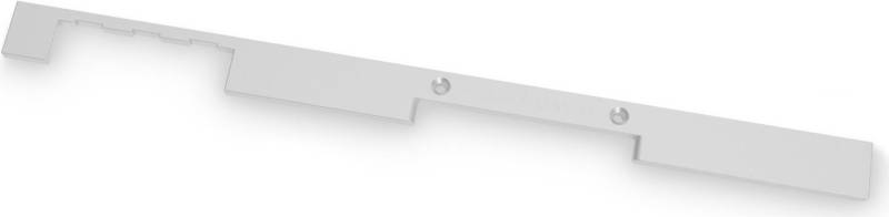 EK Water Blocks 3831109891391 Computerkühlsystemteil/-zubehör Wasserblock (3831109891391) von EK Water Blocks