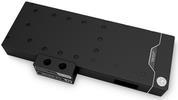 EK Water Blocks 3831109892213 Computerkühlsystemteil/-zubehör Wasserblock (3831109892213) von EK Water Blocks