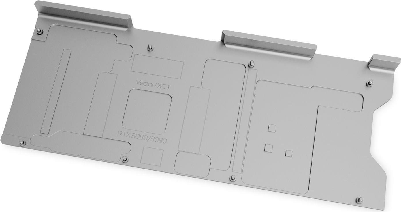 EK Water Blocks 3831109892237 Computerkühlsystemteil/-zubehör Thermalpolster (3831109892237) von EK Water Blocks